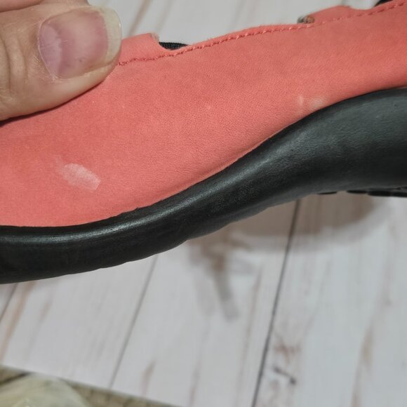 Arche  Shoes - Picture 12 of 14